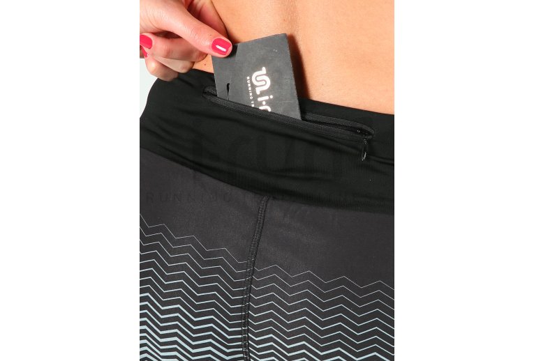 Gorewear pantal�n corto R5 Light