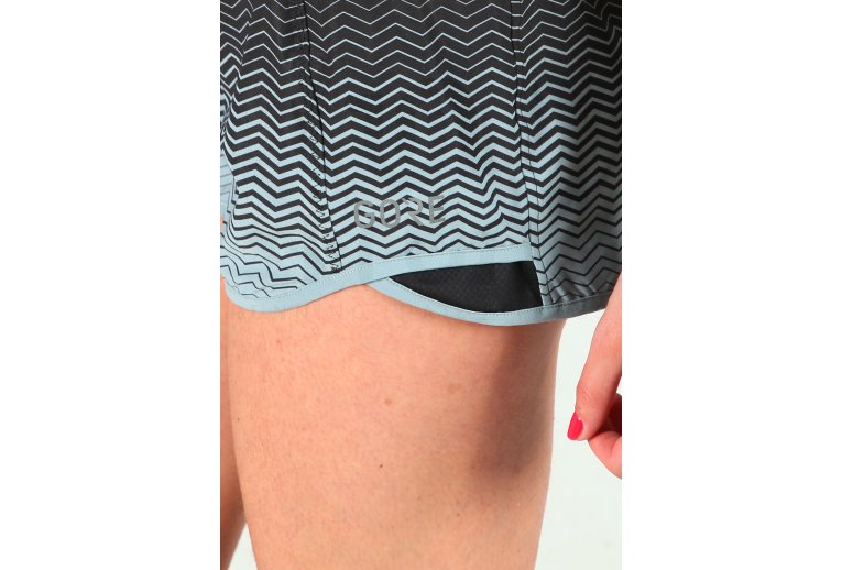 Gorewear pantal�n corto R5 Light