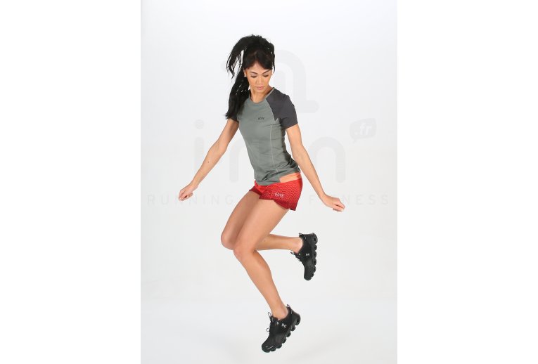 Gorewear pantal�n corto R5 Light