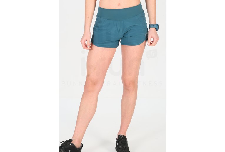 Gorewear pantal�n corto R5 Light