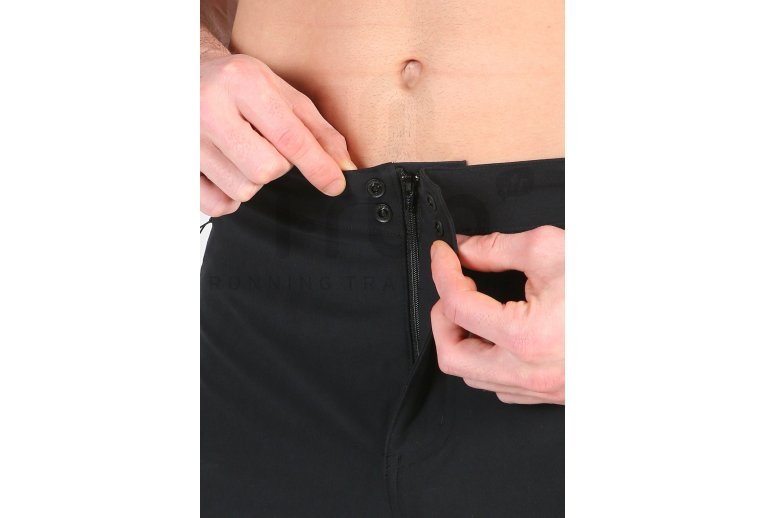 Gorewear pantal�n corto R5