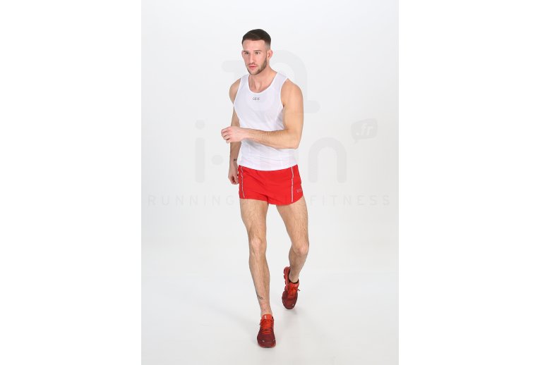 Gorewear Camiseta de tiranes R5