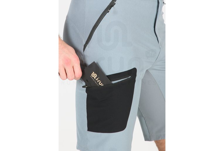 Gorewear pantal�n corto R5