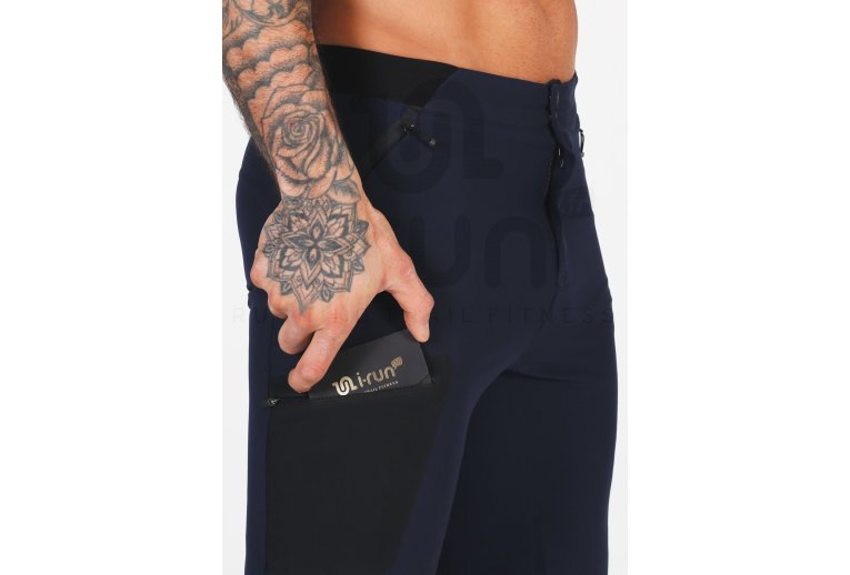 Gorewear pantal�n corto R5