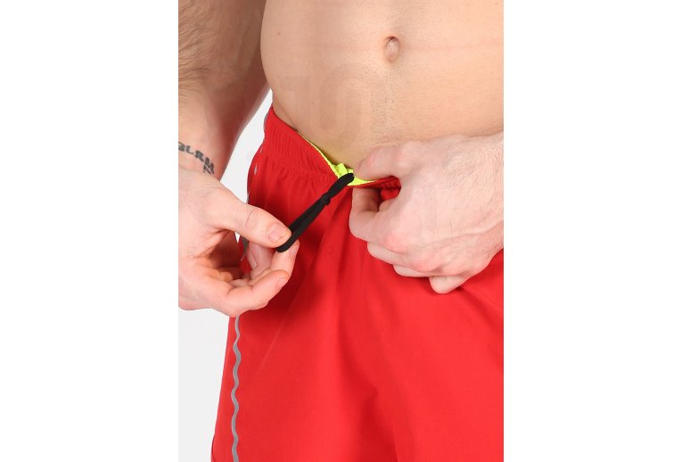 Gorewear Pantal�n corto R5 Split