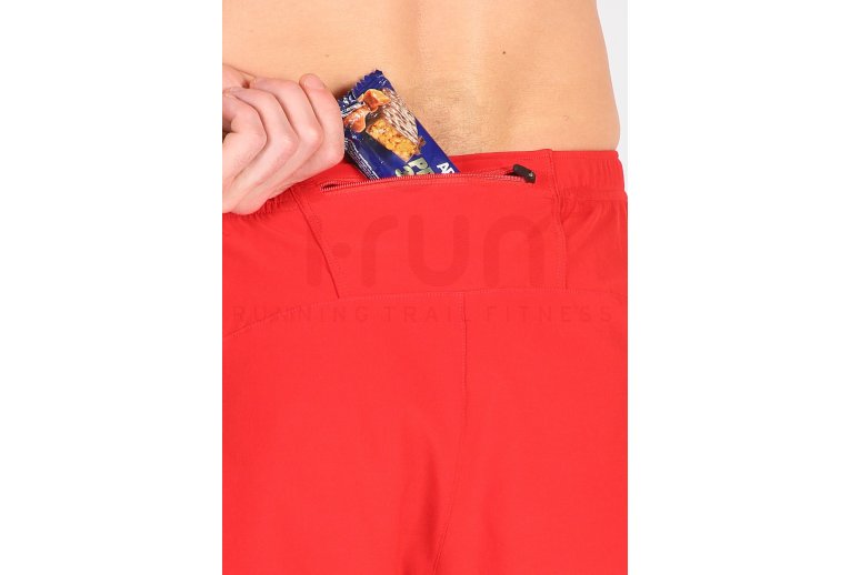 Gorewear Pantal�n corto R5 Split