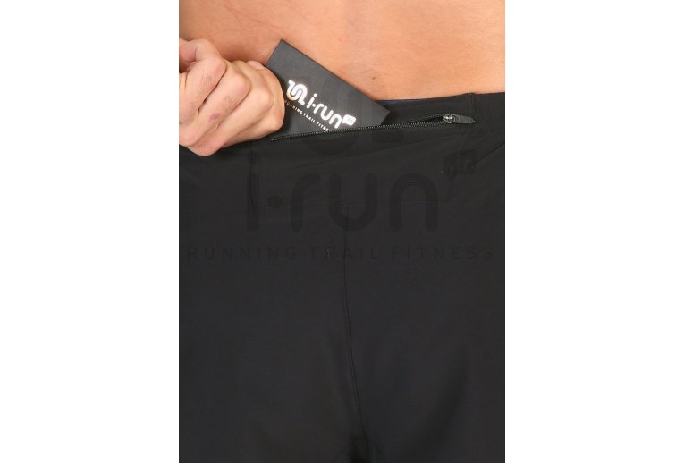 Gorewear Pantal�n corto R5 Split