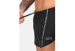 Gorewear Pantal�n corto R5 Split