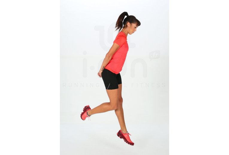 Gorewear Camiseta manga corta R5