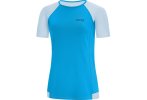 Gorewear R5 Damen
