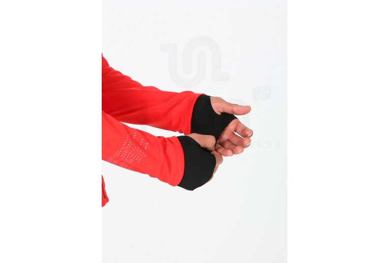 Gorewear Chaqueta R5 Windstopper