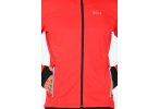 Gorewear Chaqueta R5 Windstopper