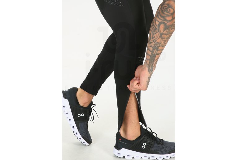 Gorewear Mallas largas R5 Windstopper