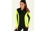 Gorewear Chaqueta R5 Windstopper