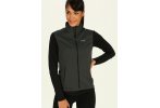 Gorewear Chaleco R5 Windstopper
