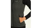 Gorewear Chaleco R5 Windstopper