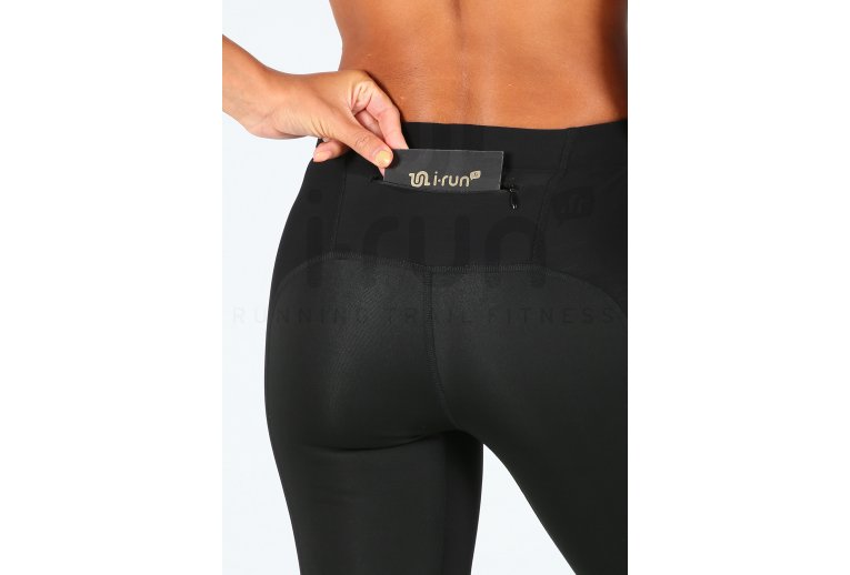 Gorewear Mallas largas R5 Windstopper