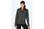 Gorewear Chaqueta R5 Windstopper