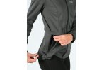 Gorewear Chaqueta R5 Windstopper
