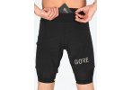 Gorewear Pantal�n corto 2 en 1 R7