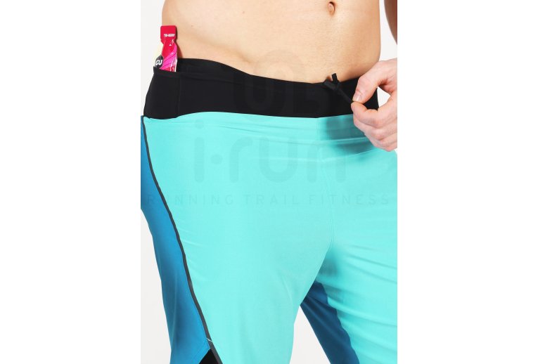 Gorewear R7 2 en 1 M