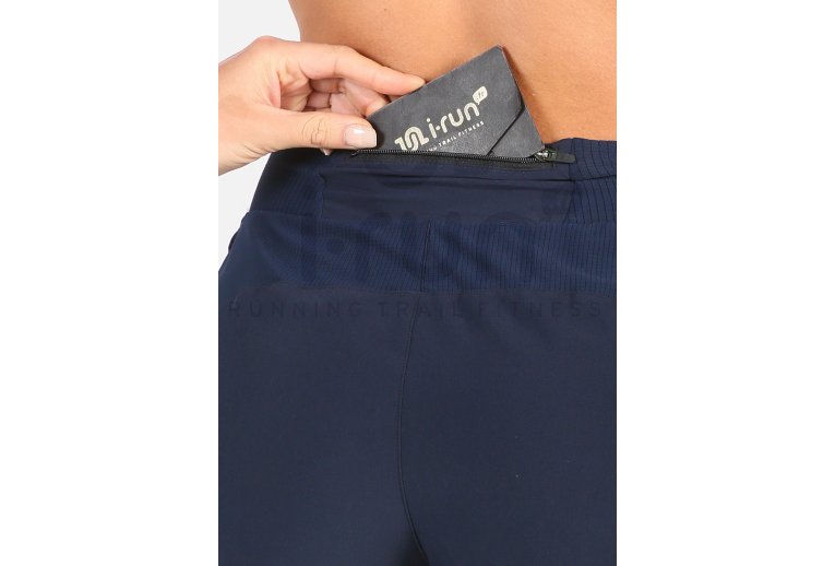 Gorewear pantal�n R7 2 en 1