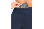 Gorewear pantal�n R7 2 en 1
