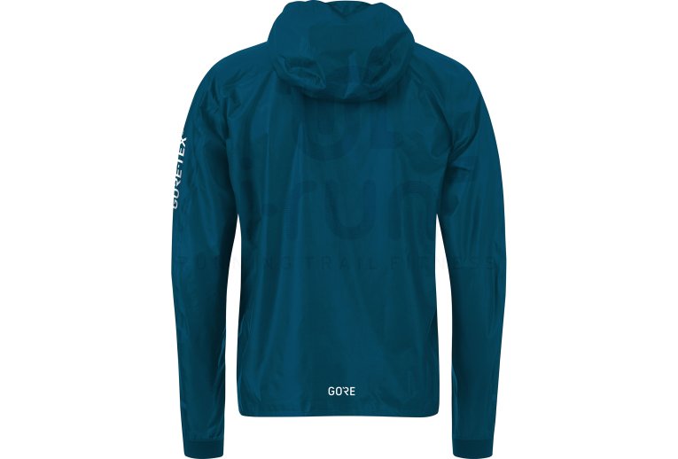 Gorewear Chaqueta R7 Gore-Tex Shakedry