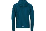 Gorewear Chaqueta R7 Gore-Tex Shakedry