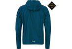 Gorewear Chaqueta R7 Gore-Tex Shakedry