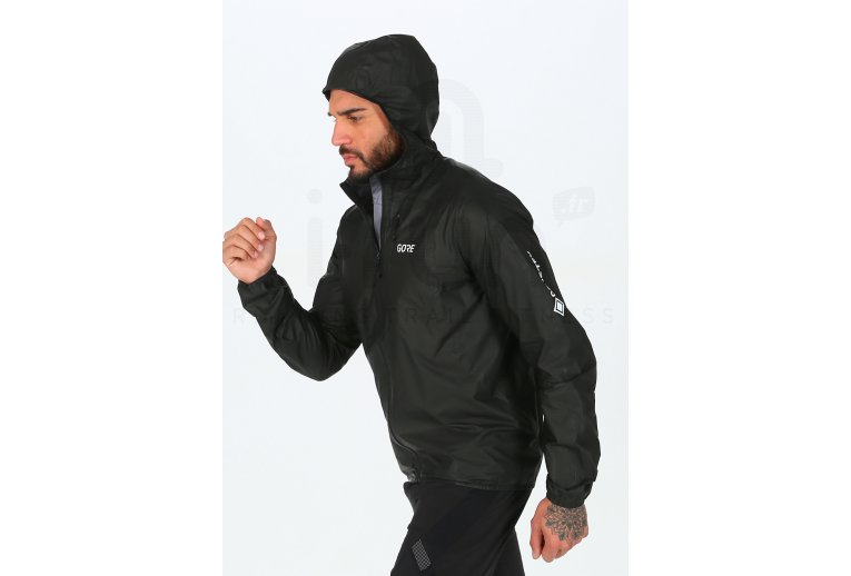 Gorewear Chaqueta R7 Gore-Tex Shakedry