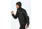 Gorewear Chaqueta R7 Gore-Tex Shakedry