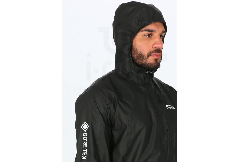 Gorewear Chaqueta R7 Gore-Tex Shakedry