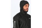 Gorewear Chaqueta R7 Gore-Tex Shakedry