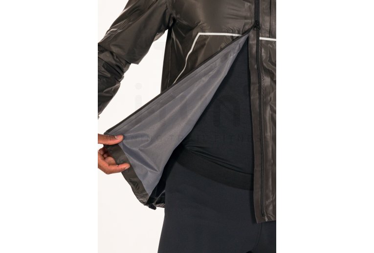 Gorewear R7 Gore-Tex Shakedry M