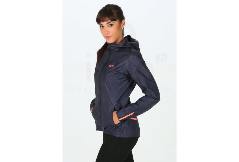Gorewear Chaqueta R7 Gore-Tex Shakedry