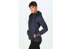 Gorewear Chaqueta R7 Gore-Tex Shakedry