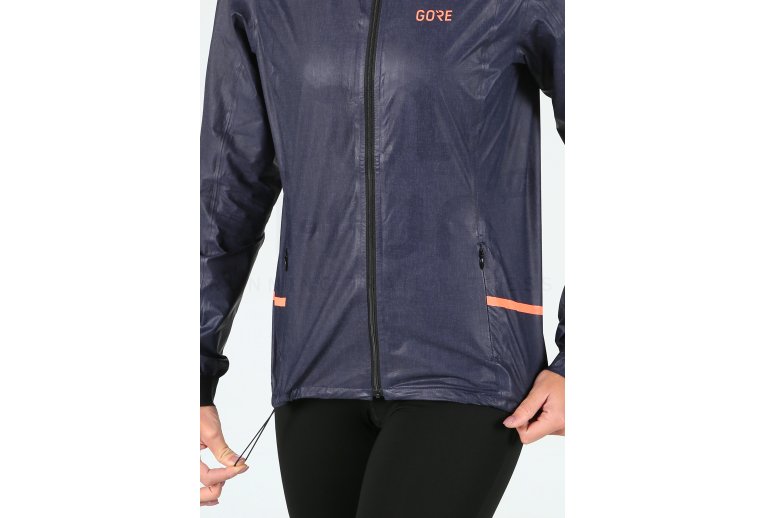 Gorewear Chaqueta R7 Gore-Tex Shakedry