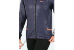 Gorewear Chaqueta R7 Gore-Tex Shakedry