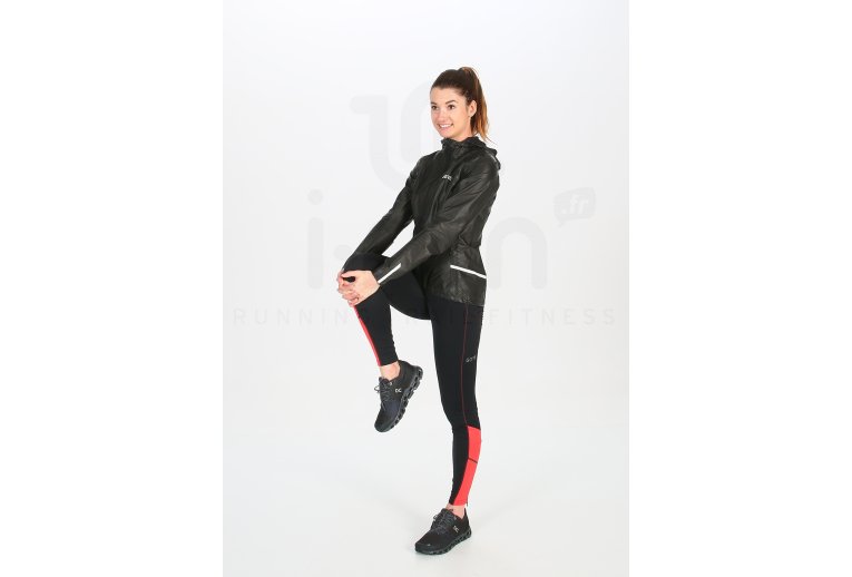 Gorewear Chaqueta R7 Gore-Tex Shakedry