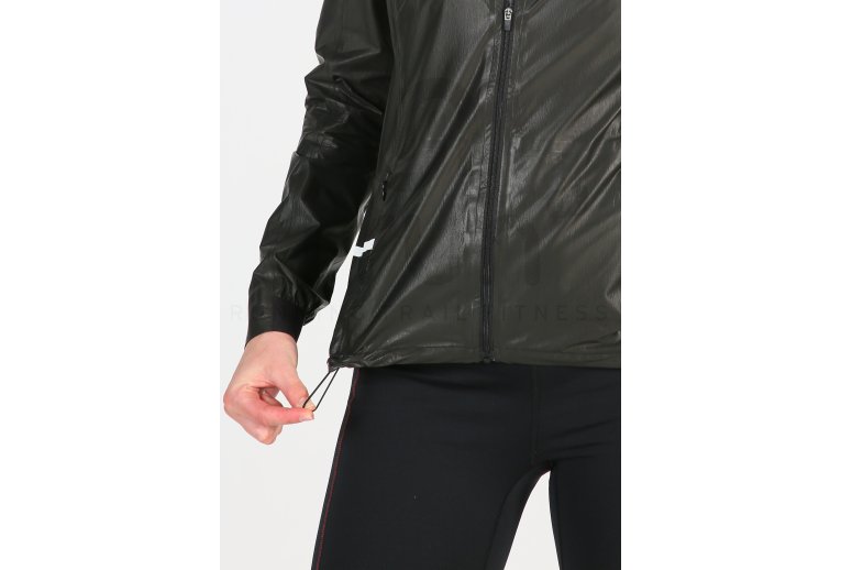 Gorewear Chaqueta R7 Gore-Tex Shakedry