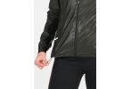 Gorewear Chaqueta R7 Gore-Tex Shakedry
