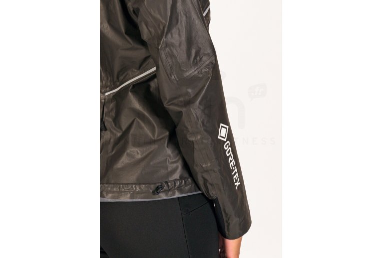Gorewear R7 Gore-Tex Shakedry W