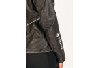Gorewear R7 Gore-Tex Shakedry W