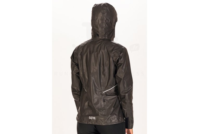 Gorewear R7 Gore-Tex Shakedry Damen