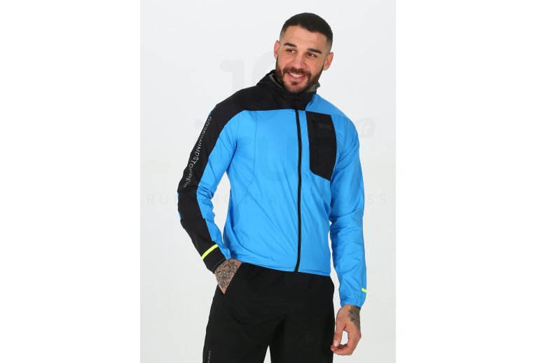 Gorewear R7 Gore WindStopper Herren