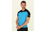 Gorewear Camiseta manga corta R7