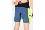 Gorewear Pantal�n corto R7