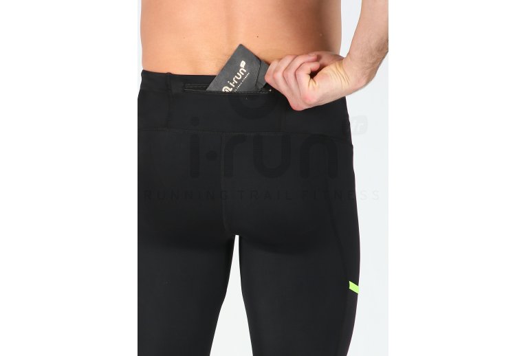 Gorewear Mallas cortas R7