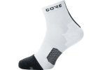 Gorewear calcetines R7 Mi-Haute